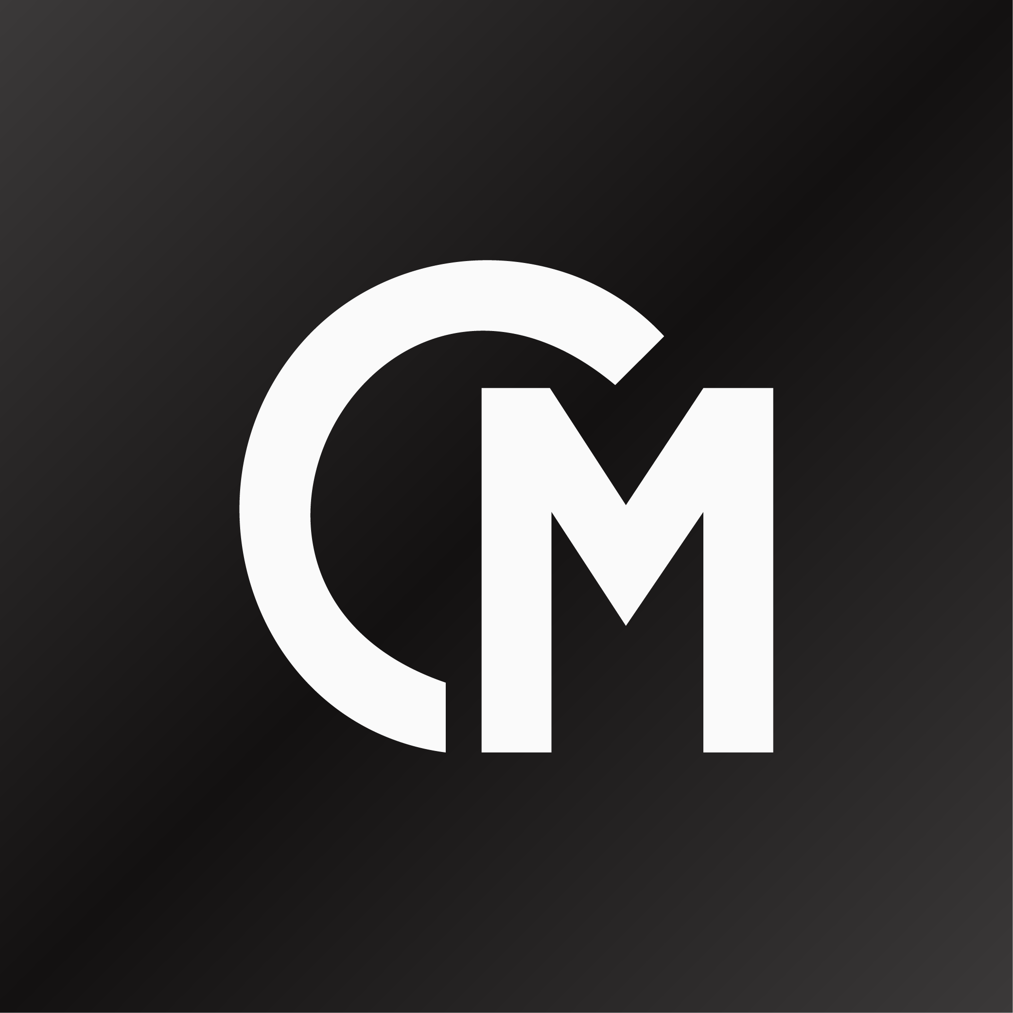 씨티 매거진 아이콘